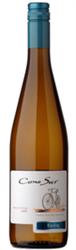 Vina Cono Sur Cono Sur Riesling 2009